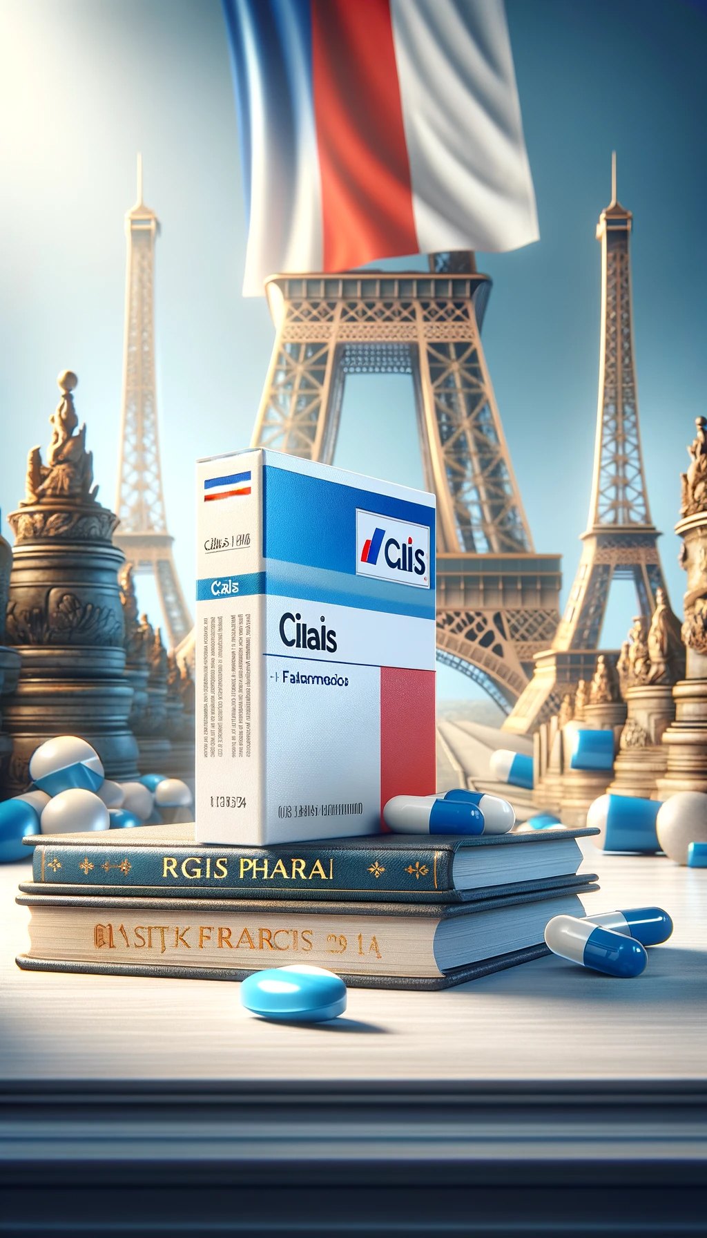 Prix du cialis 5 en pharmacie